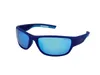 Polaroid Sonnenbrille PLD 7028/S PJP/5X 60 Uni Blau Produktbild-Vorschau 5