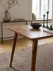 Esszimmertisch REPA 160 x 80 x 76 cm Sheesham rustikal Produktbild-Vorschau 5