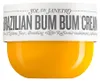SOL DE JANEIRO | BRAZILIAN BUM BUM | Soins du corps Voir les images du produit 2