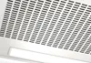 Cuffia sottopensile Bosch Serie 2 DUL62FA21, 60 cm, bianca, Anteprima dell’immagine prodotto 17