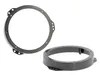 JVC Lautsprecher Set passend für Opel Astra G 1998-2005 Tür Produktbild-Vorschau 3