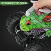 PREBOX Ferngesteuerter Monstertruck für Jungen 8-12 – Produktbild-Vorschau 2