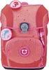 DerDieDas Schulranzen ErgoFlex Tiny Superflash Set 6-teilig Produktbild-Vorschau 2