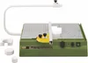 Proxxon Heißdraht-Schneidegerät THERMOCUT 230/E, 230 V, Produktbild-Vorschau 1