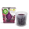 Air Wick Wohlfühl Duftkerze Brombeerblüte & Cranberry105g Produktbild-Vorschau 9