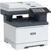 Xerox VersaLink C415V_DN - Multifunktionsdrucker - Farbe - Produktbild-Vorschau 2