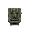 Joie every stage™ R129, mitwachsender Kindersitz, i-Size, Produktbild-Vorschau 8