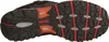 Meindl Caribe Gtx Gore-Tex Wanderstiefel Damen - Anthrazit Produktbild-Vorschau 31