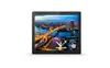 Philips B Line 172B1TFL/00, 43,2 cm (17"), 1280 x 1024 Produktbild-Vorschau 1