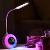 Schreibtischlampe, Nachttischlampe, LED-Tischleuchte, Produktbild-Vorschau 13