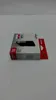 Canon PGI-2500XL M Druckerpatrone magenta Produktbild-Vorschau 3