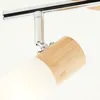 Tubo spot BRILLANTE Babsan | faretto da soffitto | Anteprima dell’immagine prodotto 11