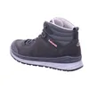 Chaussures Lowa Malta Mid Gtx 3205110937 Voir les images du produit 24