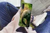MuchoWow® Handyhülle Schutzhülle Hülle für Samsung Galaxy Produktbild-Vorschau 3
