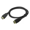 Ricevitore SAT Megasat HD 390, colore: nero Anteprima dell’immagine prodotto 10