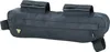Topeak MidLoader 4,5 l Rahmentasche – schwarz TBP-ML5B Produktbild-Vorschau 8