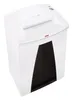HSM SECURIO B34 0.78x11mm Oiler, Produktbild-Vorschau 5