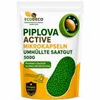 ECODECO Mikroklee Samen 500g Weiß Klee Beschichtete Clover Produktbild-Vorschau 9