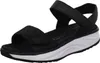 Joya Komfort Sandalen für Damen Produktbild-Vorschau 11
