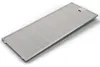 Bosch Flachschirmhaube Serie 2 DFL063W57 Náhled obrázku produktu 10