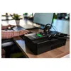 Green Cell Zasilacz Awaryjny Ups06 Aio 600Va 360W Podgląd zdjęcia produktu 10