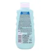 2x Garnier Ambre Solaire Soothing After Sun Lotion für Produktbild-Vorschau 3