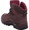 LOWA Renegade GTX MId W Schuhe Damen braun 39 Produktbild-Vorschau 12