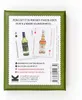 Whisky-Poker Produktbild-Vorschau 2