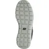 Skechers Herren Sportschuhe Track Bucolo Grau Leichtgewicht Produktbild-Vorschau 47