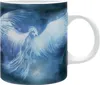 HARRY POTTER - Mug - 320 ml - FANS' CHOICE Dumbledore - Produktbild-Vorschau 1