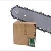 20 Stück Profi C Sägekette 3/8P 1.3 mm 56 TG + 10 Stück Produktbild-Vorschau 6