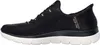 Skechers Errores de Foto 10147-328515 in Black color size Anteprima dell’immagine prodotto 16