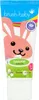 Brush-Baby Applemint, Uniwersalne, 50 ml, Dziecko, Żelowy, Podgląd zdjęcia produktu 1