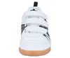 Hallensportschuh Fit Indoor V in Größe 40 mit drei Produktbild-Vorschau 3