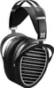 HiFiMAN - Ananda Stealth - Sluchátka Náhled obrázku produktu 3
