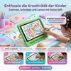 Kinder-Tablet 7 Zoll, 24 GB (2+21 erweiterbar) RAM 128 GB Produktbild-Vorschau 6