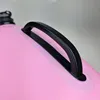 EVI SPORT AquaShield Schwimmboje 20L, Sicherheitsboje mit Produktbild-Vorschau 9