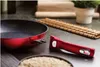 Berlinger Haus Bratpfannen Set BH-7053 Granit 3-teilig Produktbild-Vorschau 4