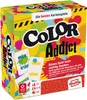 AGM Color Addict, Kartenspiel, Lernen, 7 Jahr(e), 15 min Produktbild-Vorschau 1