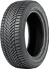 Nokian Nokian Seasonproof 1 205/55R16 91H Bsw Podgląd zdjęcia produktu 1