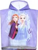 Poncho da bagno per bambini Frozen Ice Anteprima dell’immagine prodotto 5