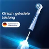 Oral B Bürstenaufsätze Zahnpflege Pro Sensitive Clean Pack Produktbild-Vorschau 27