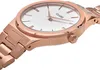 Cluse CW0101210001 Damen-Armbanduhr, Edelstahl-Gehäuse, Produktbild-Vorschau 11