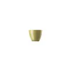 Thomas Sunny Day Avocado Green Eierbecher Produktbild-Vorschau 1