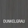 Bondex Holzlasur für Außen DunkelGrau 0,75 l - 365213 Produktbild-Vorschau 6