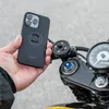 Moduł antywibracyjny SP Connect™ SPC+ schwarz Podgląd zdjęcia produktu 4
