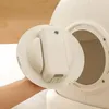 Assorbitore intelligente di odori Petkit Anteprima dell’immagine prodotto 8
