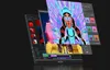 Arzopa Z1RC 16, 40,6 cm (16"), 2560 x 1600 Pixel, 2.5K, Produktbild-Vorschau 7