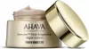 Ahava Osmoter Skin Responsive Night Cream 50ml Voir les images du produit 1