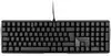 Cherry MX Board 3.0 S MX Brown Produktbild-Vorschau 12